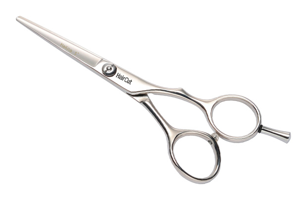 coiffeur wiedikon