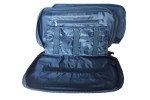 -35% Sac trousse bandoulière avec fond Jacques Seban
