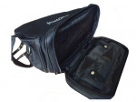 -35% Sac trousse bandoulière avec fond Jacques Seban