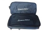 -35% Sac trousse bandoulière avec fond Jacques Seban