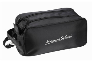-45% Trousse  coiffure Jacques Seban