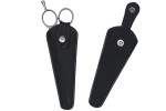 -20% Etui à ciseaux mono