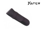 - Etui pour rasoir by Kutch