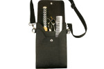 -Trousse outillage coiffure Piton