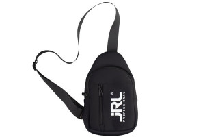 Sac bandoulière JRL grand modèle