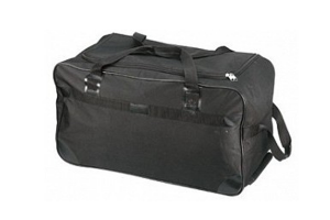sac-de-transport-roller-bag-SB150411.png