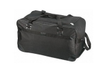 Sac de transport maxi volume Roller Bag