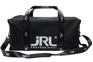 Sac de voyage JRL