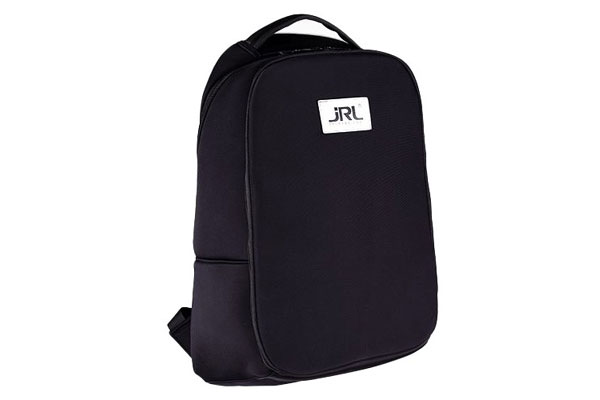 Sac à dos coiffure JRL