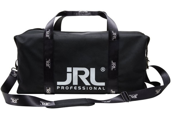 Sac de voyage JRL