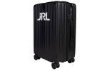 Valise à roulettes JRL (2 tailles)