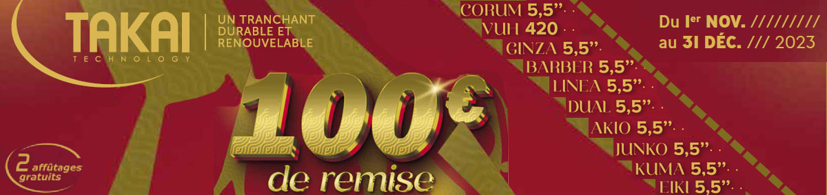 promo-takai-hiver-2023
