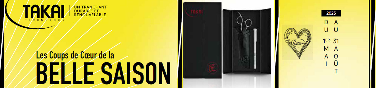 animations-takai-ete-2025