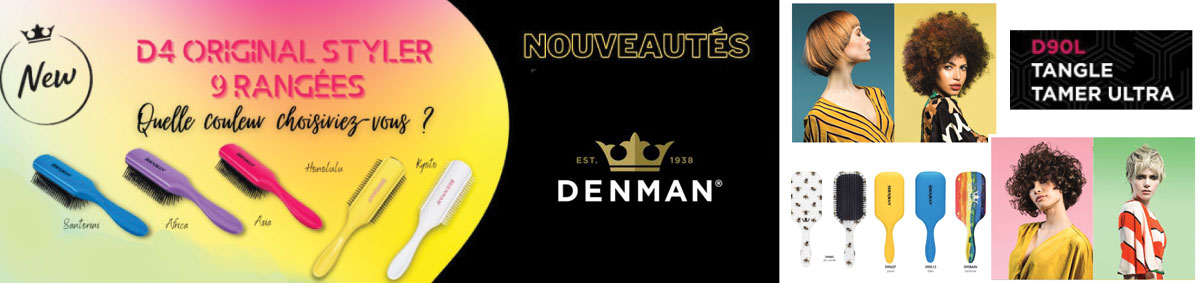 bandeau-brosses-denman