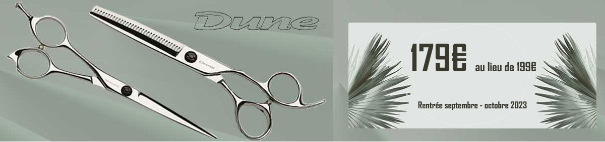 bandeau-dune-rentree-2023.jpg
