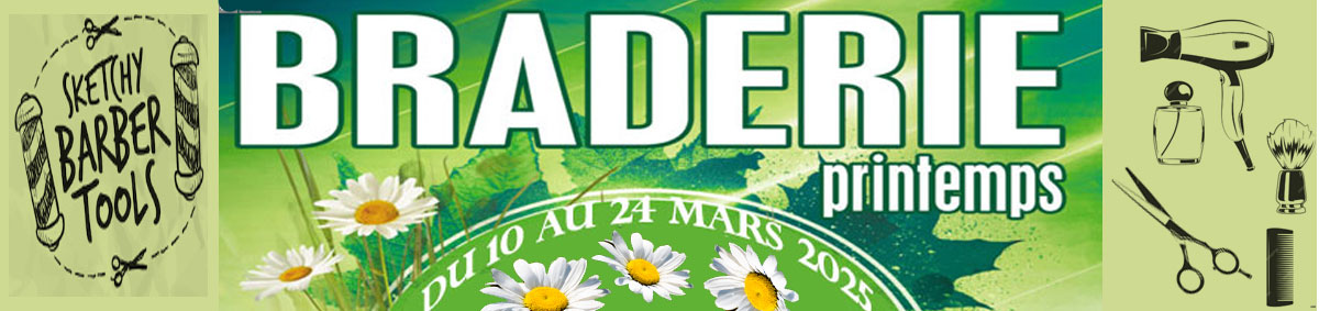braderie-de-printemps-coiff