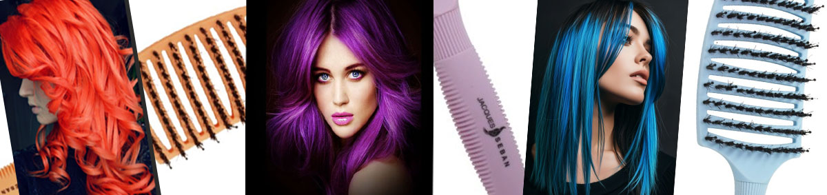 brosses-courbe-couleur-jacq.jpg