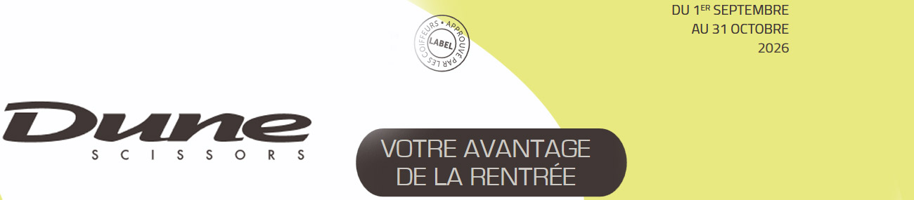 ciseaux-dune-rentree-septem