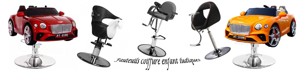 fauteuils-coiffure-enfant-p