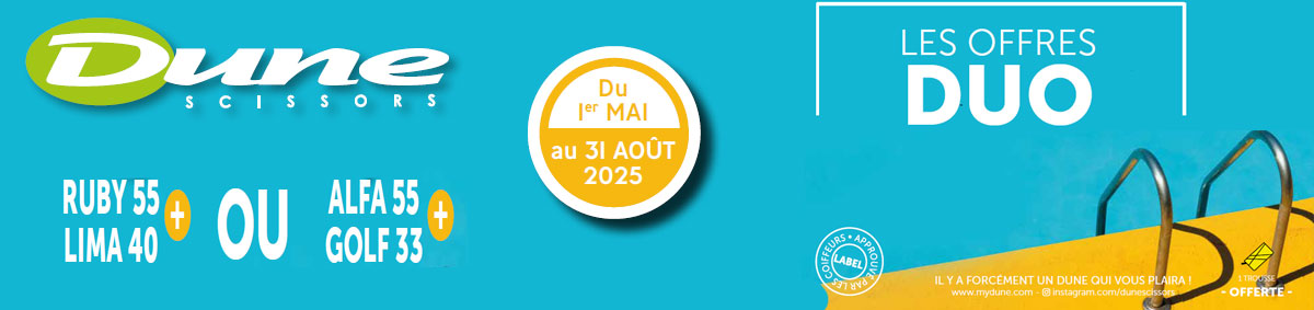 offre-duo-ciseaux-dune-acad.jpg