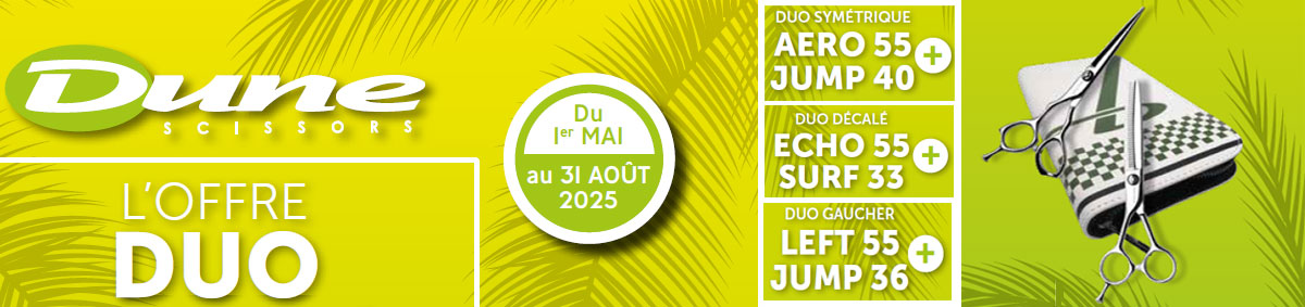 offre-duo-ciseaux-dune-coif.jpg