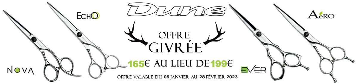 offre-givrees-dune-2023