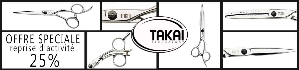 offre-speciale-takai-reprise-activité-2020