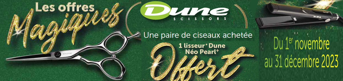 offres-dune-lisseur-offert-.jpg