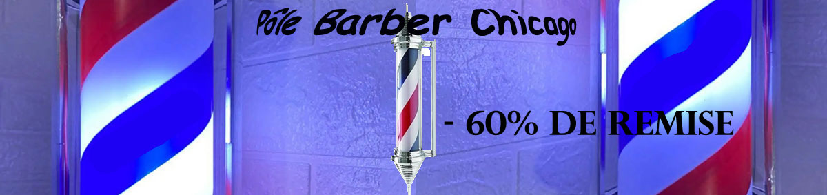 pole-barbier-chigago.jpg