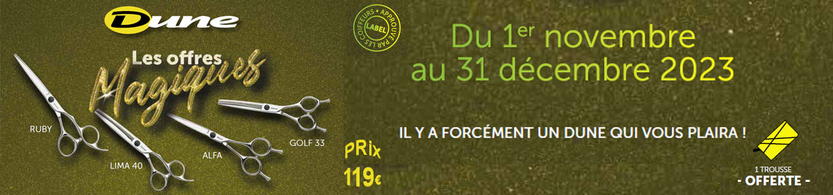 promo-dune-academy-hiver-20