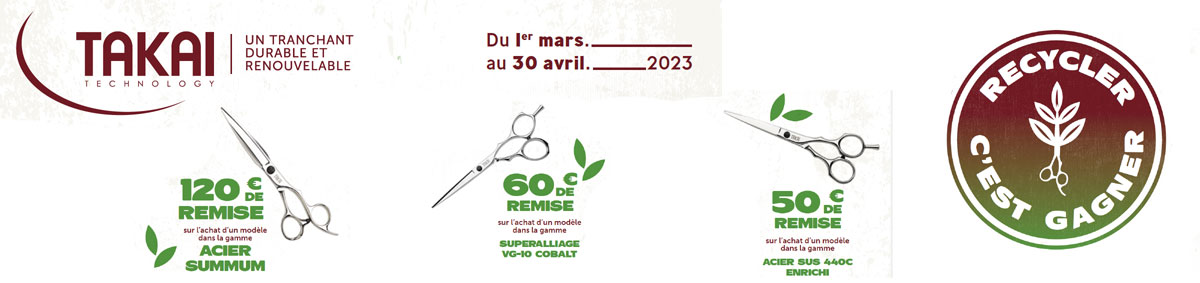 promo-takai-mars-avril-2023-.jpg