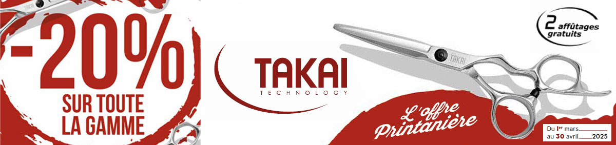 promo-takai-printemps-2025