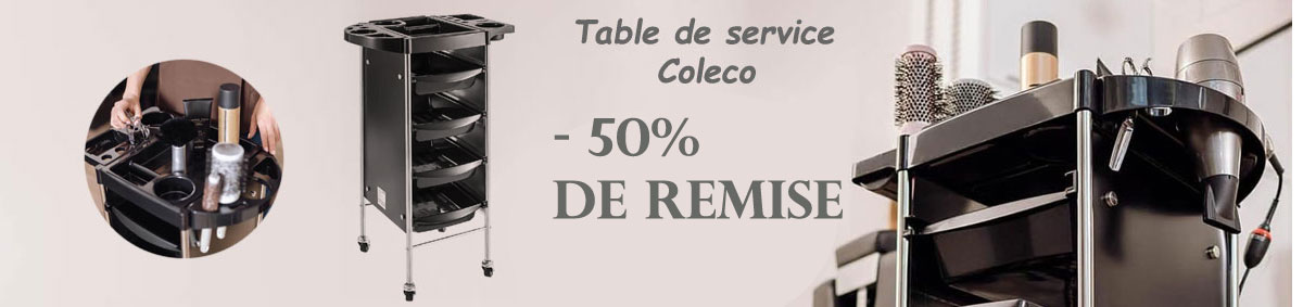 table-de-service-coleco
