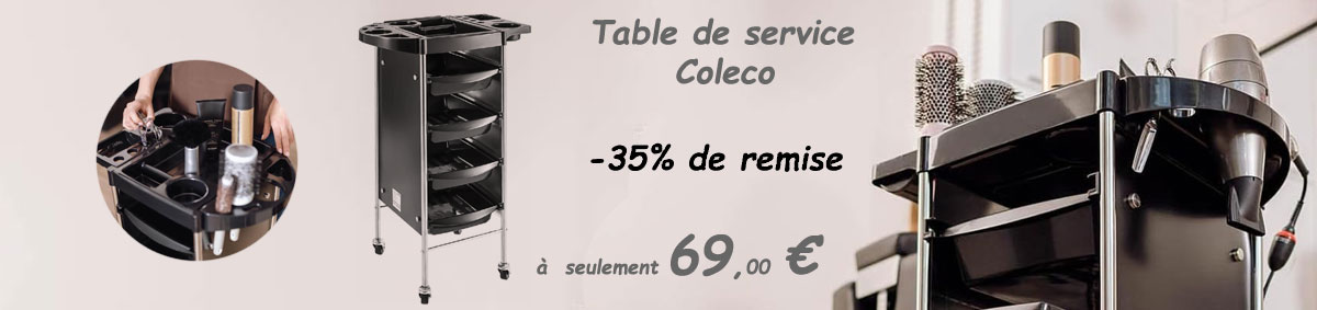table-de-service-coliffure-.jpg
