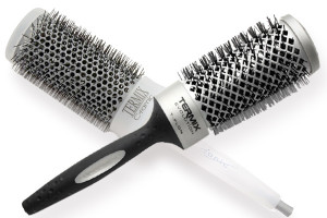 Brosse Démêlante 3D Flexi Jacques Seban - Matériel coiffure -   - Hairpro coiffure