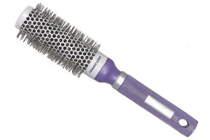 Brosse Centaure ionic roll 33-55mm