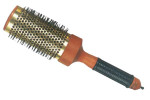 Brosse Goldytech ø 55mm