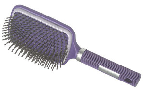 Brosse pneumatique Centaure Gumion