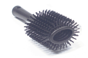 Brosse Oval Centaure