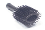 Brosse Oval Centaure