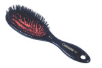 Brosse Centaure pneumatique sanglier 7 rgs