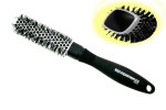 Brosse Squargonomics ø 20mm