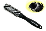 Brosse Squargonomics ø 25mm
