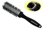 Brosse Squargonomics ø 33mm