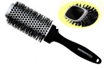 Brosse Squargonomics ø 43mm