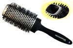 Brosse Squargonomics ø 53mm