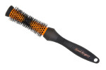 Brosse Head Huggers ø 25mm