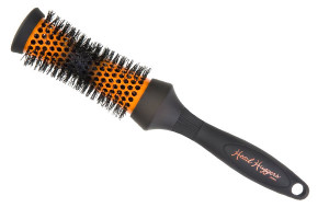 Brosse Head Huggers ø 33mm