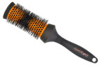 Brosse Head Huggers ø 43mm