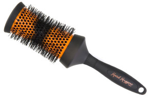 Brosse Head Huggers ø 53mm